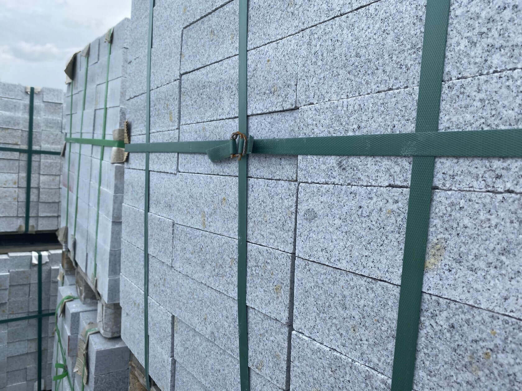 УЗКАЯ СПЕЦИАЛИЗАЦИЯ НА ОДНОМ МЕСТОРОЖДЕНИИ В Новочебоксарске